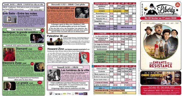 prog mars 26 10136c w610