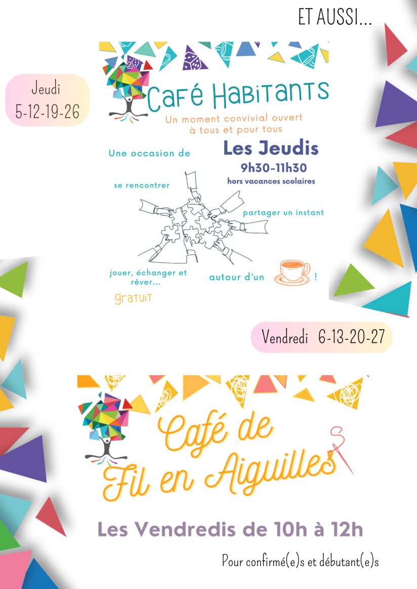 prog al nerac juin4