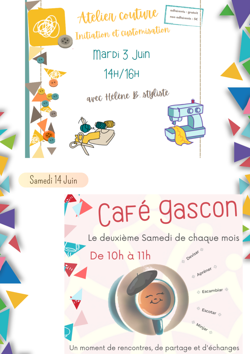 prog al nerac juin5