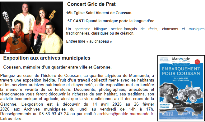 prog atp 3 sept2025