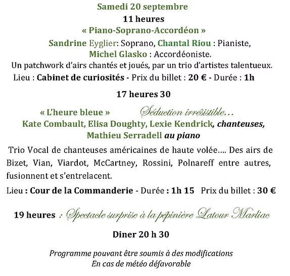 prog berceau1