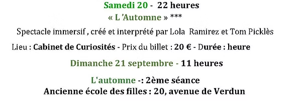 prog berceau2