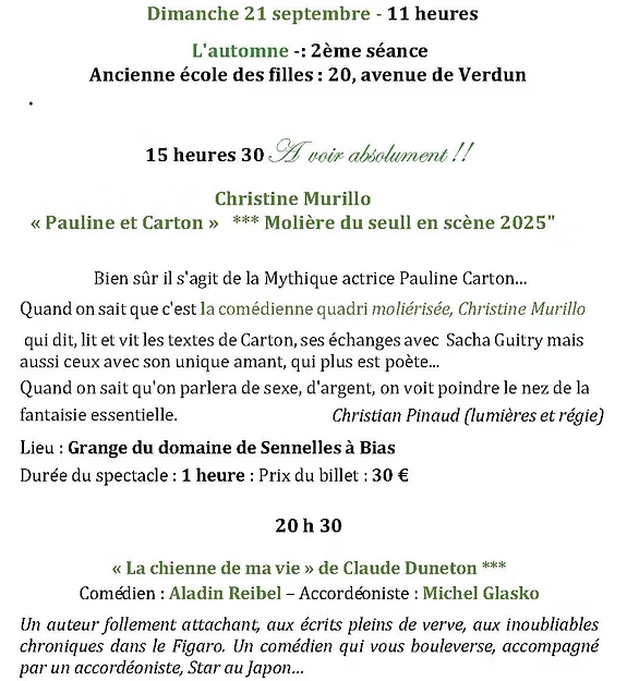 prog berceau3