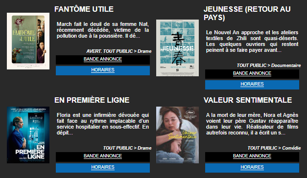 prog montreurs sept 8.2