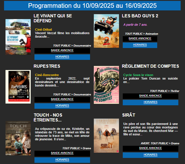 prog montreurs sept 8