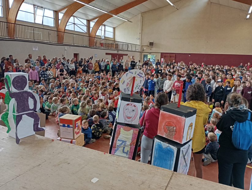 relais du halage3