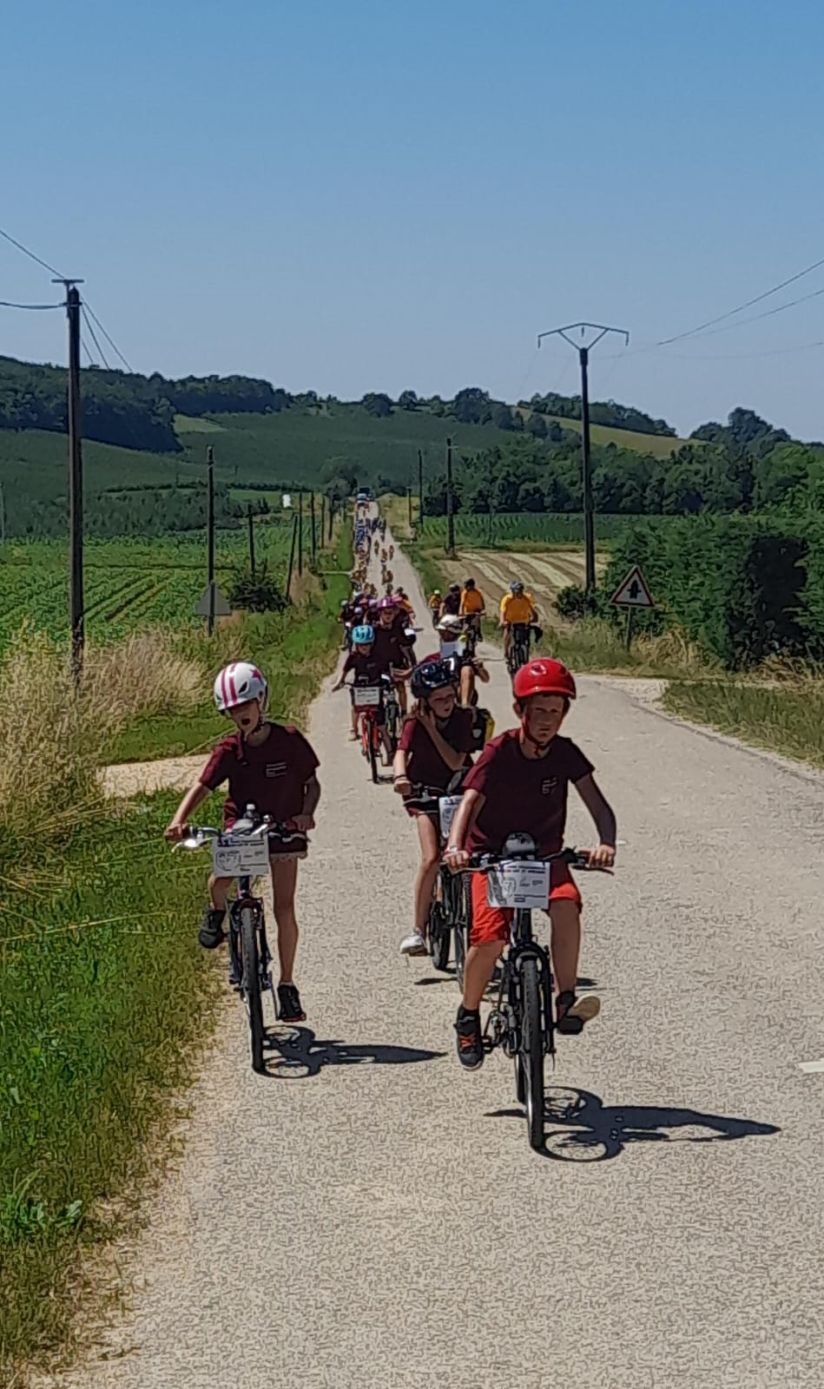 ronde usep 2025