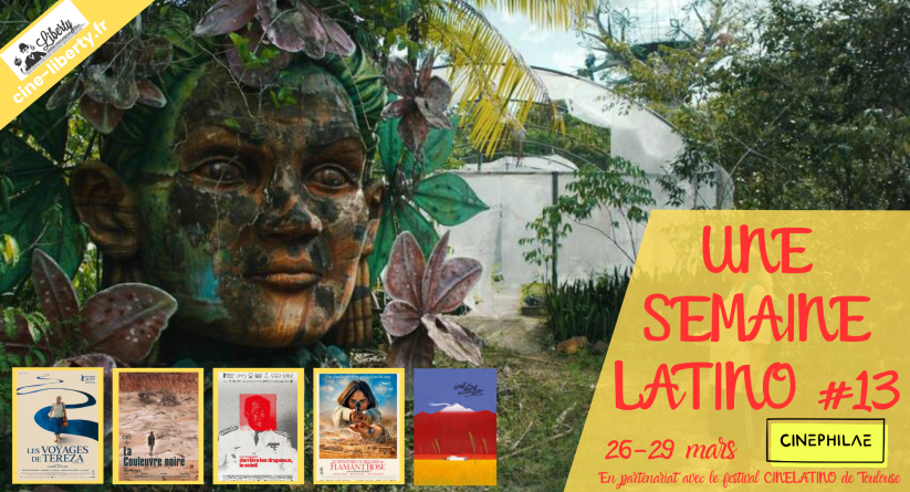 teaser cinelatino3cba7
