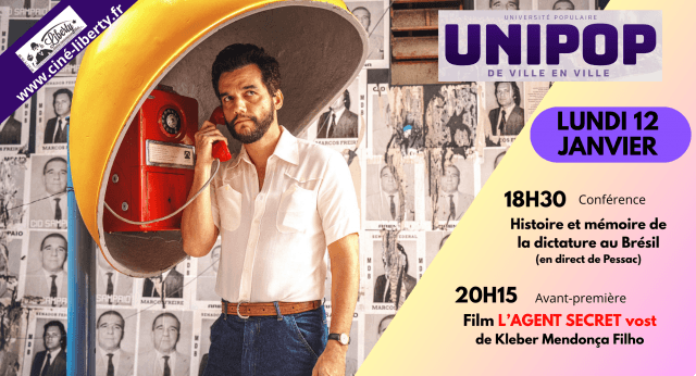 unipop agent secretbd4a2 w640 1