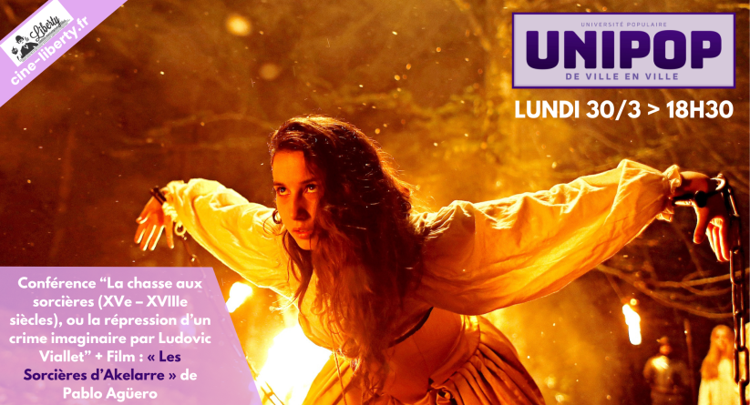 unipop akelarre71e48