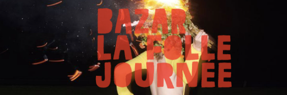 BazarJuin
