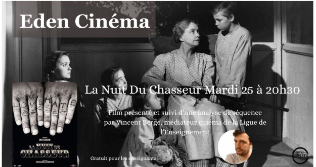 Eden cinéma1