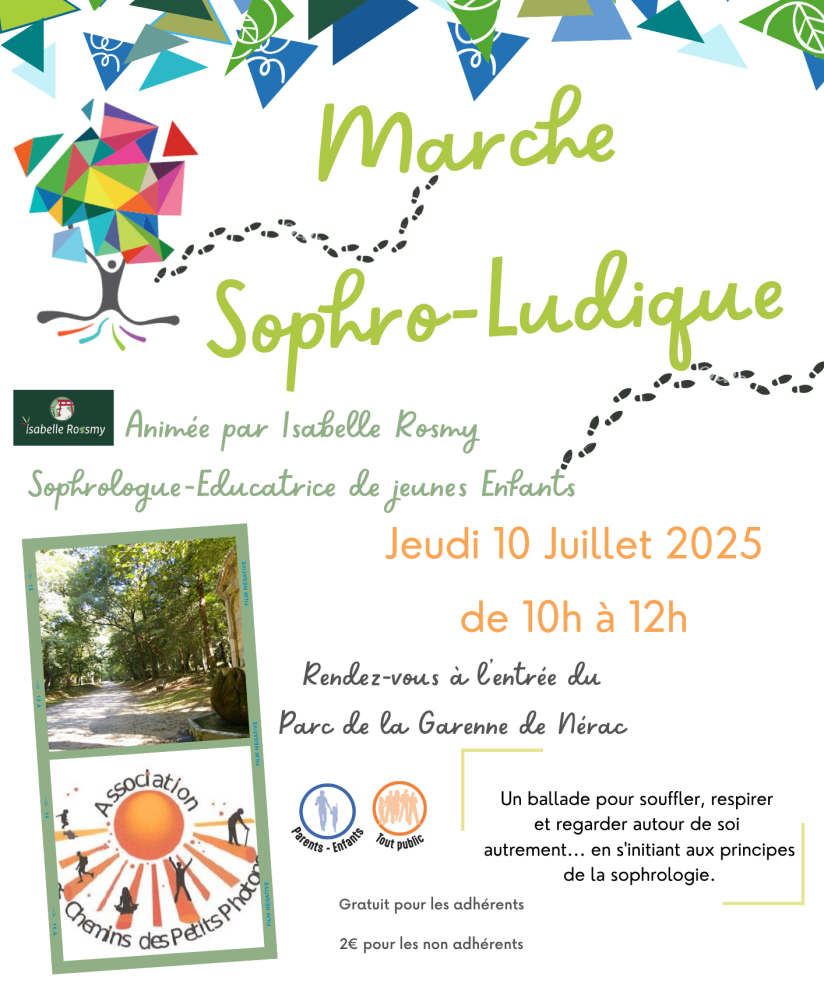 MarcheSophroLudique Juillet2025 png