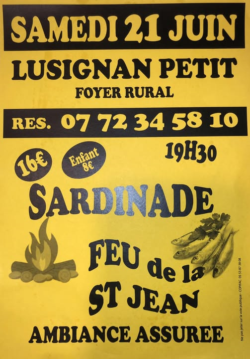 lusignan