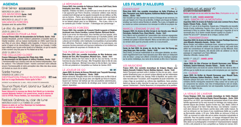 prog juin odyssée2