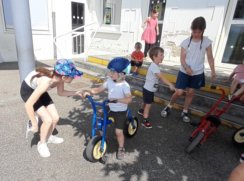 vélo usep2