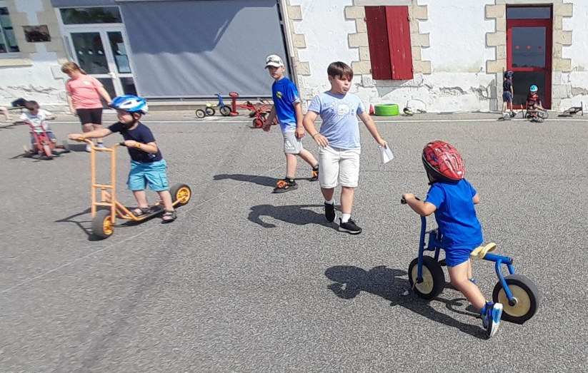 vélo usep3