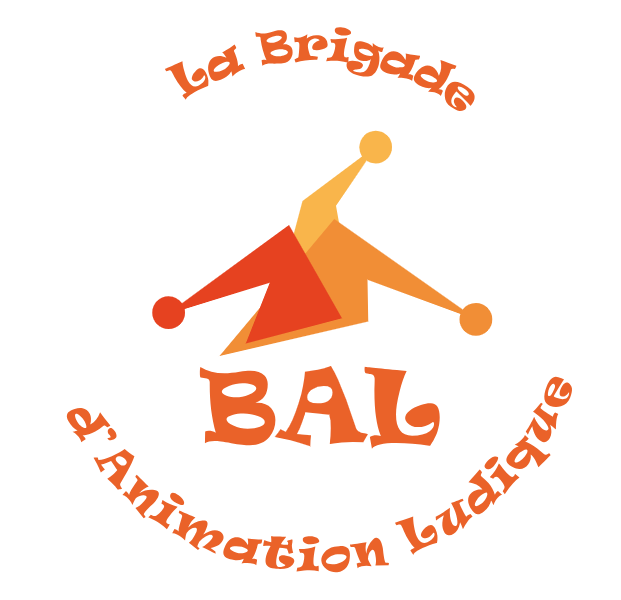 BAL47 Logo