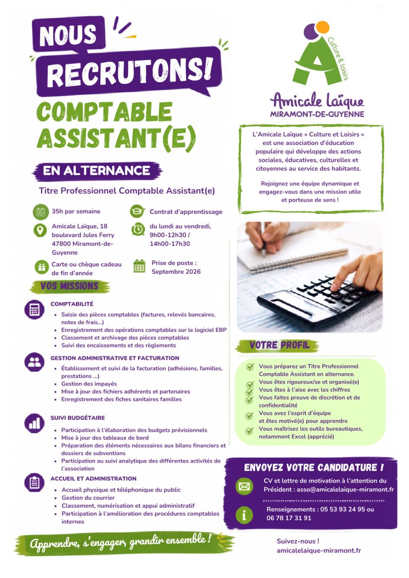 recrutement.jpeg