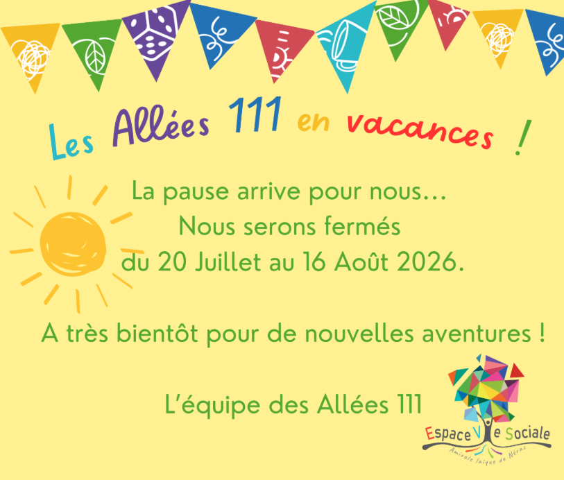 vacances.jpeg
