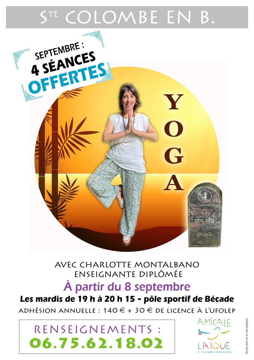 yoga.jpeg